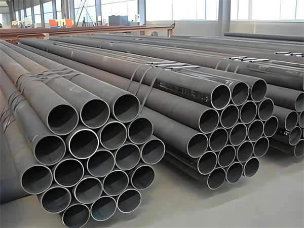 大同q355c钢管壁厚度的重要性及其影响因素