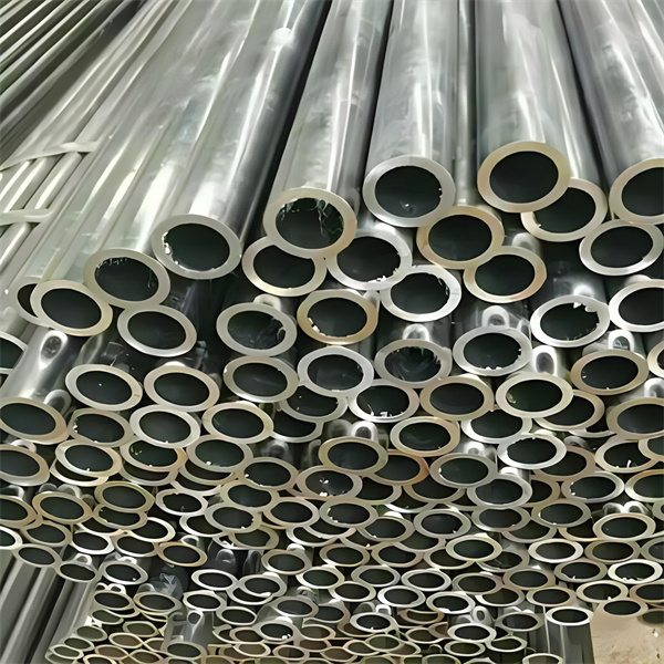 大同q345d精密钢管：执行标准与品质保障